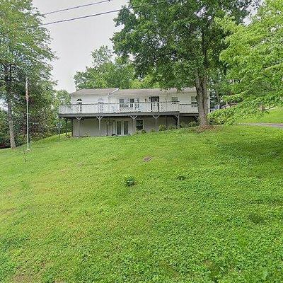 1353 Byrd Cir, Kingston, TN 37763