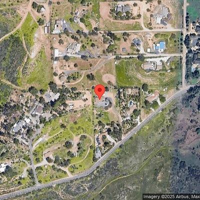 13568 Proctor Valley Rd, Jamul, CA 91935