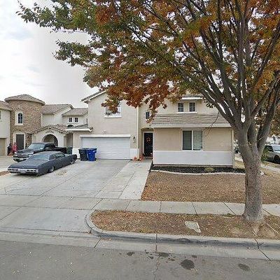 1358 Pinto Way, Patterson, CA 95363