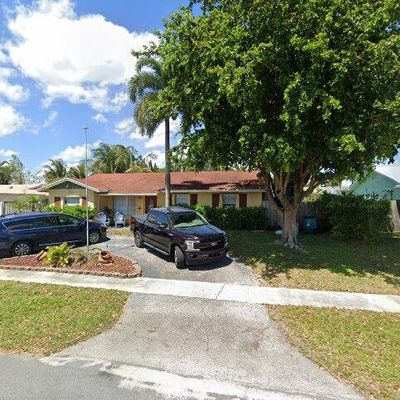 1181 Sw 24 Th Ave, Boynton Beach, FL 33426