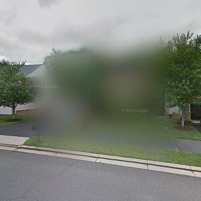 11816 Chanceford Dr, Woodbridge, VA 22192