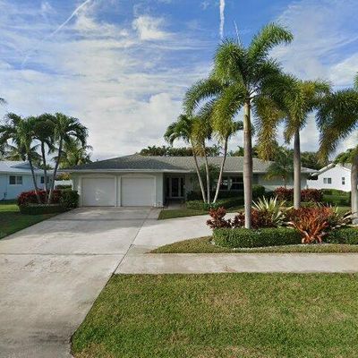 119 Dory Rd S, North Palm Beach, FL 33408