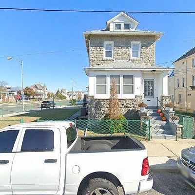 119 E Magnolia Ave #8, Wildwood, NJ 08260