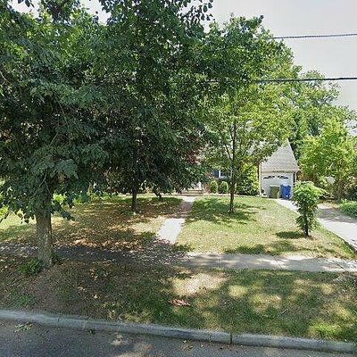 119 Grant Ave, Cherry Hill, NJ 08002