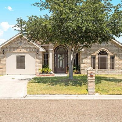 119 San Marcos Ln, Rio Grande City, TX 78582