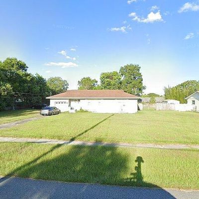 119 Westwood Ave, Deland, FL 32720