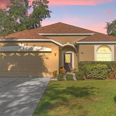 1193 Cathcart Cir, Sanford, FL 32771