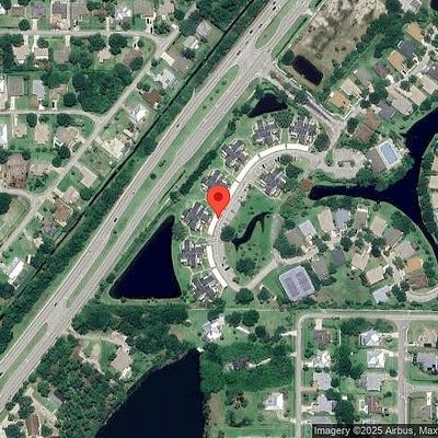 1194 Breezy Way, Sebastian, FL 32958