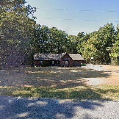 1199 Mcquiston Rd, Brighton, TN 38011