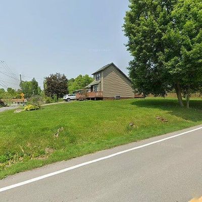 12 Goodwin Hill Rd, Morgantown, WV 26508