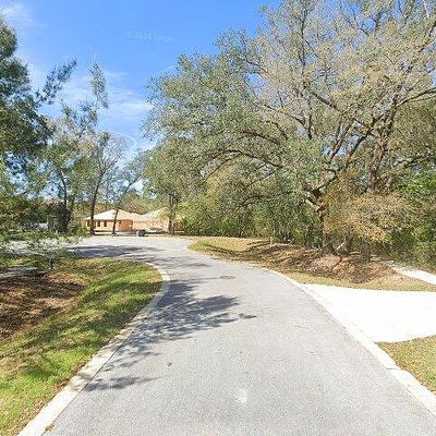 12 Justin Ct, Freeport, FL 32439