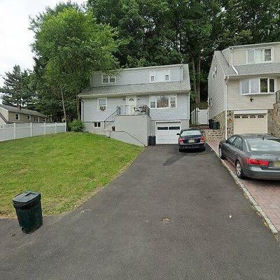 12 N 19 Th St, Hawthorne, NJ 07506