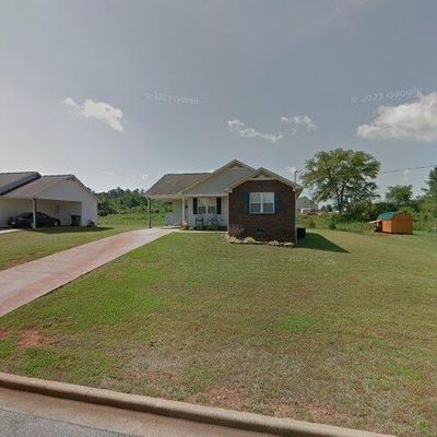 120 Agan Ct, Weaver, AL 36277