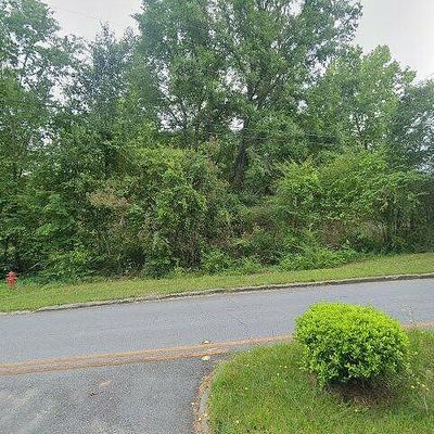 120 Creekside Road (Lot 49), Eatonton, GA 31024