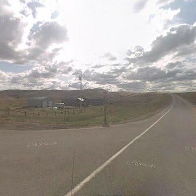 120 Meade Creek Rd, Sheridan, WY 82801