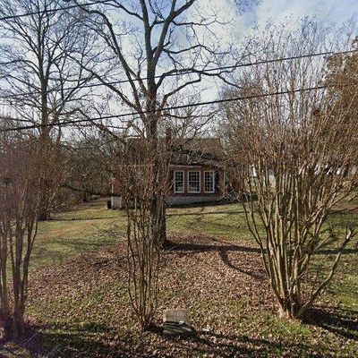 120 W Marthona Rd, Madison, TN 37115