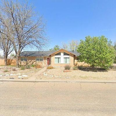 1200 Concord Rd, Clovis, NM 88101