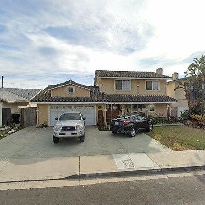 1200 Devonshire Dr, Oxnard, CA 93030