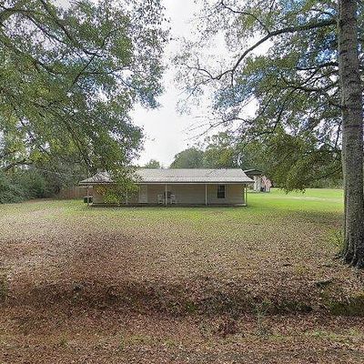 1200 Pioneer Rd, Bogalusa, LA 70427