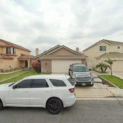 12006 Glenheather Dr, Fontana, CA 92337