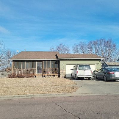 1200e 67th St N, Sioux Falls, SD 57104