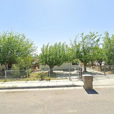 1201 Pearl St, Bakersfield, CA 93305