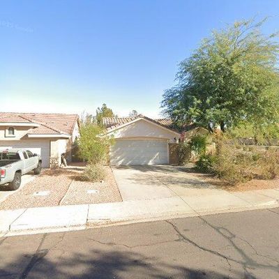 1201 N Charles St, Gilbert, AZ 85233