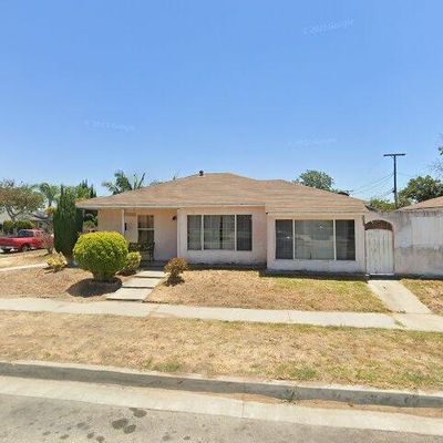 12014 Kenney St, Norwalk, CA 90650