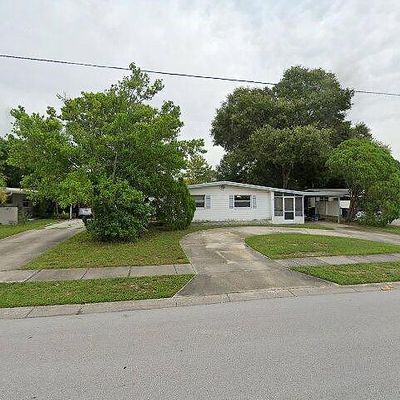 1203 N Saturn Ave, Clearwater, FL 33755