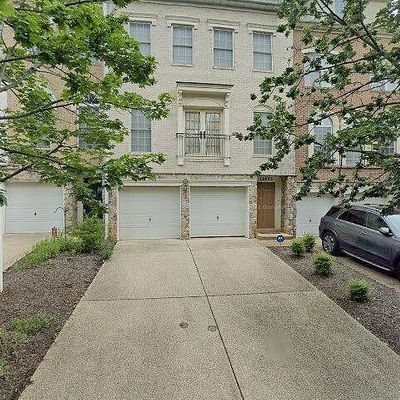 12033 Treeline Way, Rockville, MD 20852