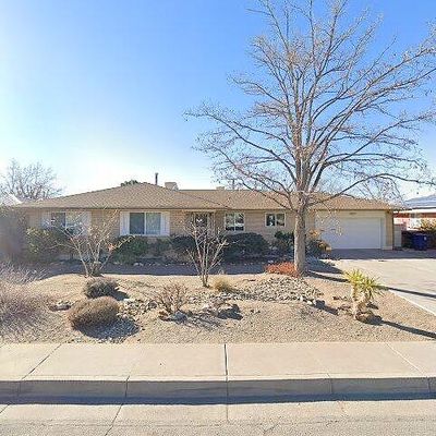 1205 California St Ne, Albuquerque, NM 87110