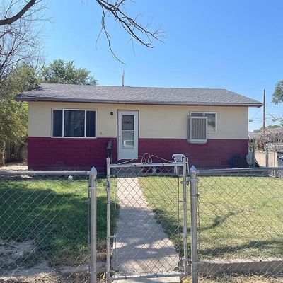 1205 Fearnow Ave, Pueblo, CO 81001