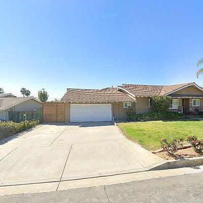 1207 Wardman Dr, Brea, CA 92821