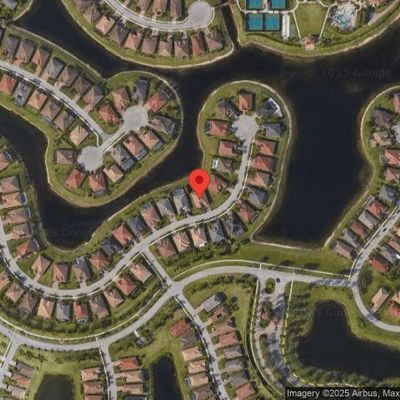 12074 Sw Bayberry Ave, Port Saint Lucie, FL 34987