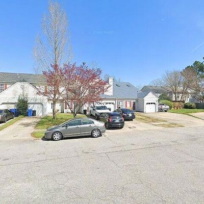 1209 Damyien Arch, Chesapeake, VA 23320