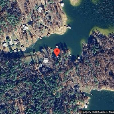 121 Sextant Ct, Hemphill, TX 75948