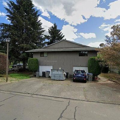 12130 Sw Merestone Ct, Portland, OR 97223