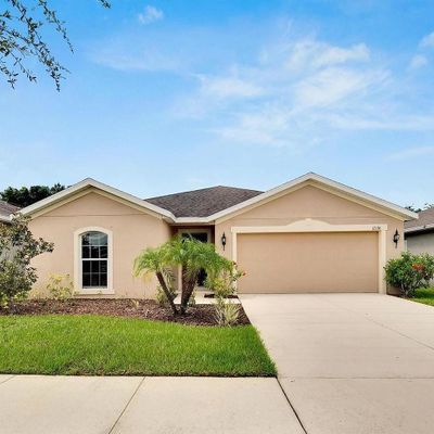 12138 Ledbury Commons Dr, Gibsonton, FL 33534