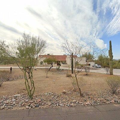 12139 E Mountain View Rd, Scottsdale, AZ 85259