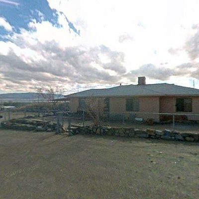 12185 B St, Trona, CA 93562