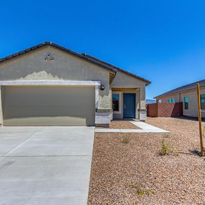 12183 E Rose Frances Drive E, Vail, AZ 85641