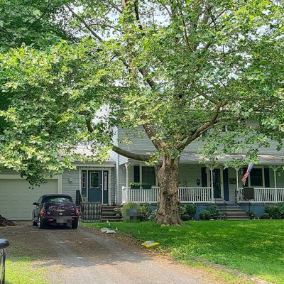 122 Dunn Rd, Longmeadow, MA 01106