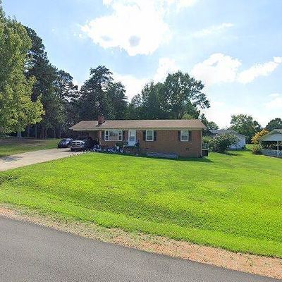 122 Mckee Dr, Blacksburg, SC 29702