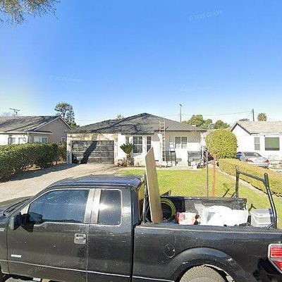 12231 Horley Ave, Downey, CA 90242