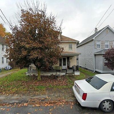 1225 Frieda St, Scranton, PA 18519