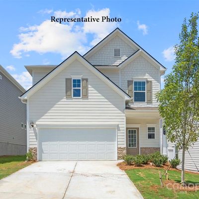 1225 Red River Drive, Salisbury, NC 28144