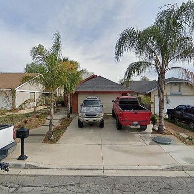 12290 Hythe St, Moreno Valley, CA 92557