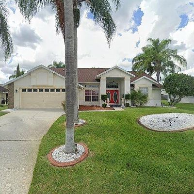 123 Azalea Dr, Davenport, FL 33837