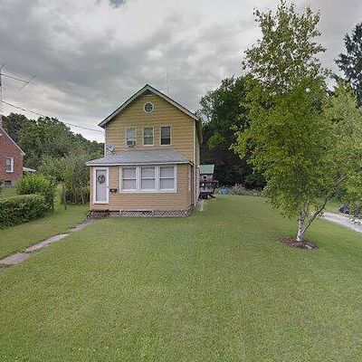 123 Broadview Ter, Pittsfield, MA 01201