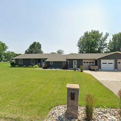 123 Rita Rd, Ortonville, MN 56278